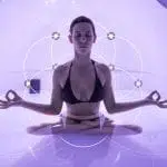 true rest meditate
